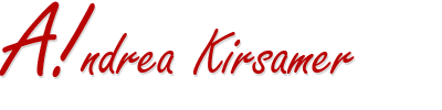 A!ndrea Kirsamer - Innovative Beratung und Verkaufsschulung für Bäckereien 